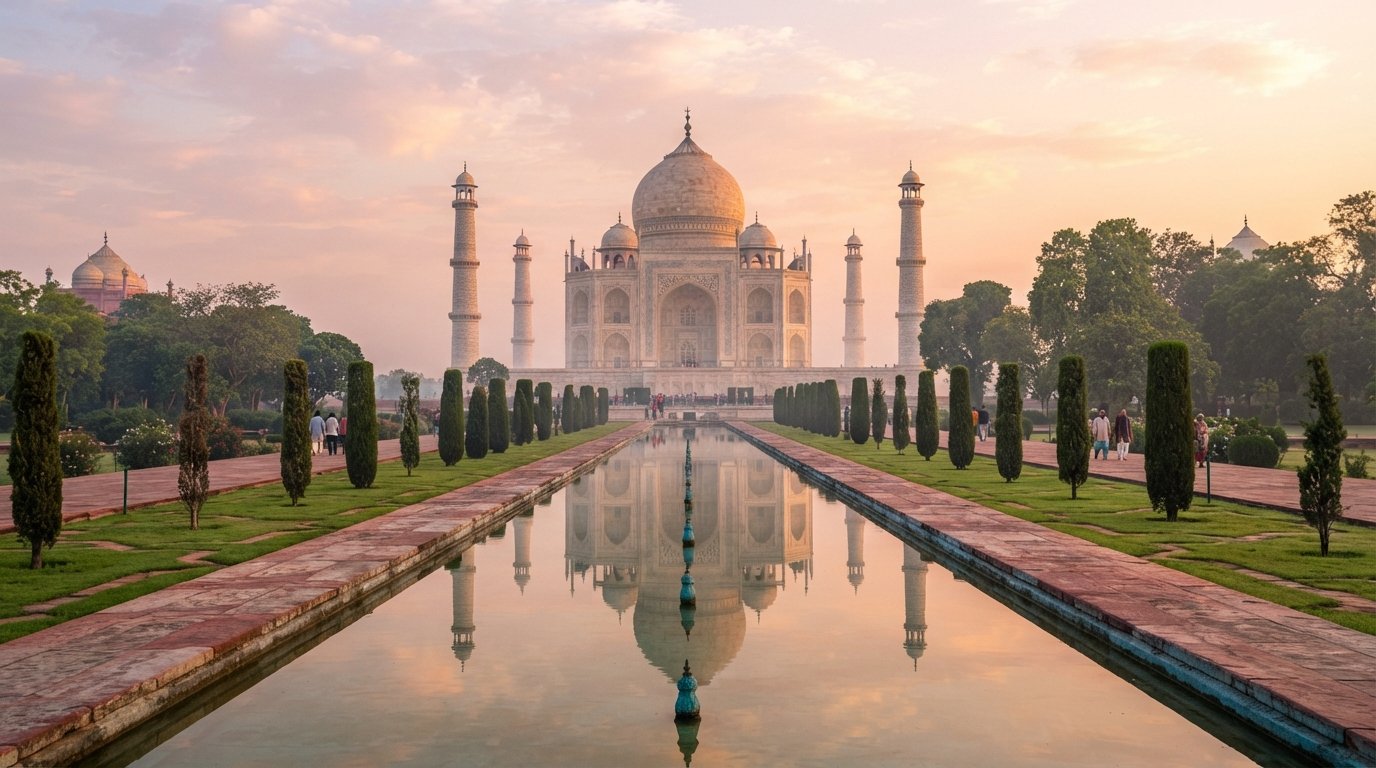 Agra