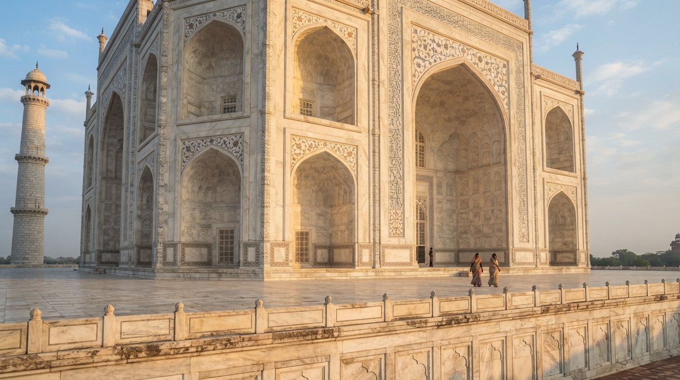 Agra
